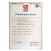 用力操逼逼视频>
                                      
                                        <span>胖女人操逼产品质量安全认证证书</span>
                                    </a> 
                                    
                                </li>
                                
                                                                
		<li>
                                    <a href=